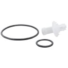 Filtre à Huile Pour Toyota Auris Avensis Corolla Land Cruiser Prado 04152YZZA5