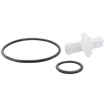 Filtre à Huile Pour Toyota Auris Avensis Corolla Land Cruiser Prado 04152YZZA5