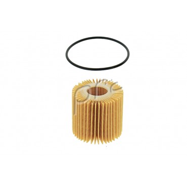 Filtre à Huile Pour Toyota Auris Corolla Iq Urban Cruiser Yaris 415231110