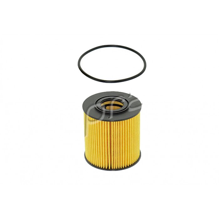 Filtre à Huile Pour Volvo S40 I S60 I S80 I II V40 V70 I II Xc90 I 1275810