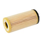 Filtre à Huile Pour Bmw Série 1 F40 2 F45 X1 F48 X2 F39 Mini 11428593186