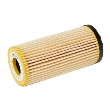 Filtre à Huile Pour Bmw Série 1 F40 2 F45 X1 F48 X2 F39 Mini 11428593186
