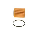 Filtre à Huile Pour Citroën Berlingo C3 C4 C5 Jumpy III Spacetourer 1624797780