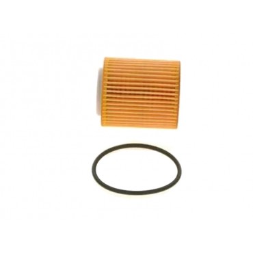 Filtre à Huile Pour Citroën Berlingo C3 C4 C5 Jumpy III Spacetourer 1624797780