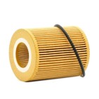Filtre à Huile Pour Citroën C5 III C6 Land Rover Range Rover Velar 1109AV