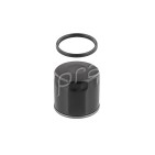 Filtre à Huile Pour Mazda 2 3 6 Cx-3 Cx-30 Cx-5 PE0114302A PE0114302 PY8W14302