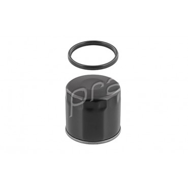 Filtre à Huile Pour Mazda 2 3 6 Cx-3 Cx-30 Cx-5 PE0114302A PE0114302 PY8W14302