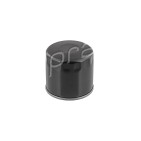 Filtre à Huile Pour Mazda 2 3 6 Cx-3 Cx-30 Cx-5 PE0114302A PE0114302 PY8W14302