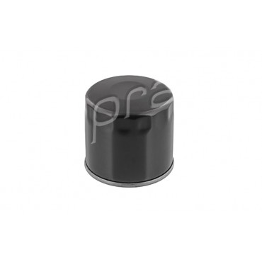 Filtre à Huile Pour Mazda 2 3 6 Cx-3 Cx-30 Cx-5 PE0114302A PE0114302 PY8W14302