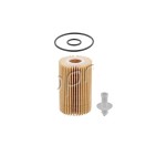 Filtre à Huile Pour Toyota Land Cruiser 200 2007-2012 415238020 04152YZZA4