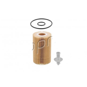 Filtre à Huile Pour Toyota Land Cruiser 200 2007-2012 415238020 04152YZZA4