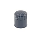 Filtre à Huile Pour Nissan Micra II Renault Trafic Master I Laguna I 7700720978