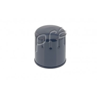 Filtre à Huile Pour Nissan Micra II Renault Trafic Master I Laguna I 7700720978