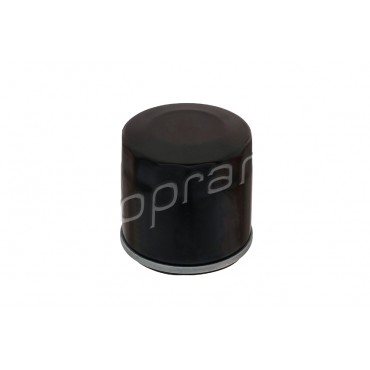 Filtre à Huile Pour Dacia Dokker Duster Lodgy Nissan X-Trail I II 152088066R