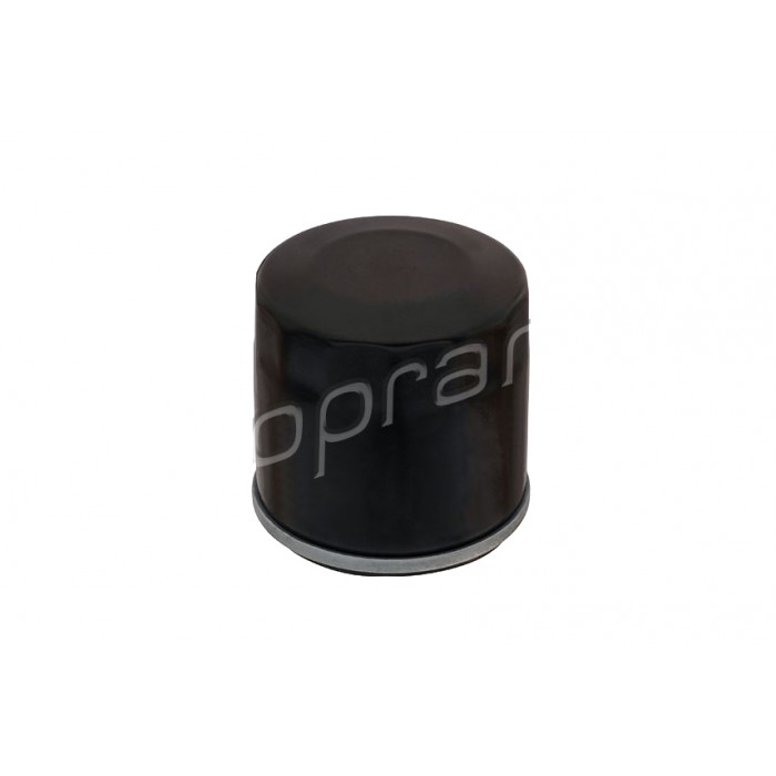Filtre à Huile Pour Dacia Dokker Duster Lodgy Nissan X-Trail I II 152088066R
