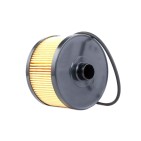 Filtre à Huile Pour Dacia Dokker Duster Jogger Lodgy Logan Sandero 2001800009