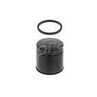 Filtre à Huile Pour Nissan Pathfinder III Renault Scénic III Megane 8200893554