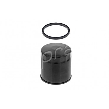 Filtre à Huile Pour Nissan Pathfinder III Renault Scénic III Megane 8200893554