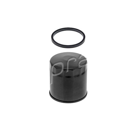 Filtre à Huile Pour Nissan Pathfinder III Renault Scénic III Megane 8200893554