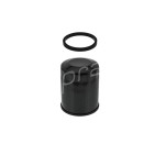 Filtre à Huile Pour Nissan Micra C+C III Micra II III Note 1520853J01 1520870J0A