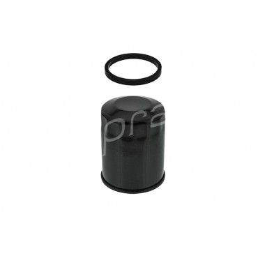 Filtre à Huile Pour Nissan Micra C+C III Micra II III Note 1520853J01 1520870J0A