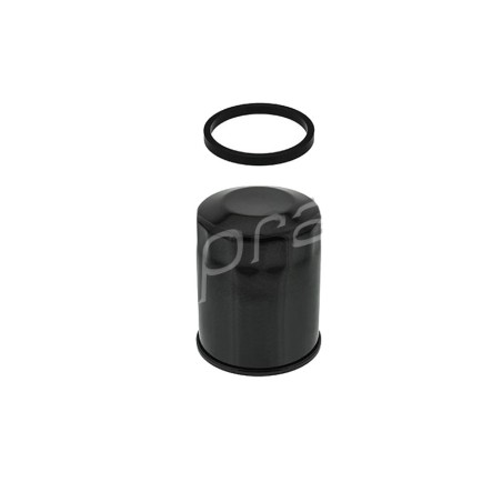 Filtre à Huile Pour Nissan Micra C+C III Micra II III Note 1520853J01 1520870J0A