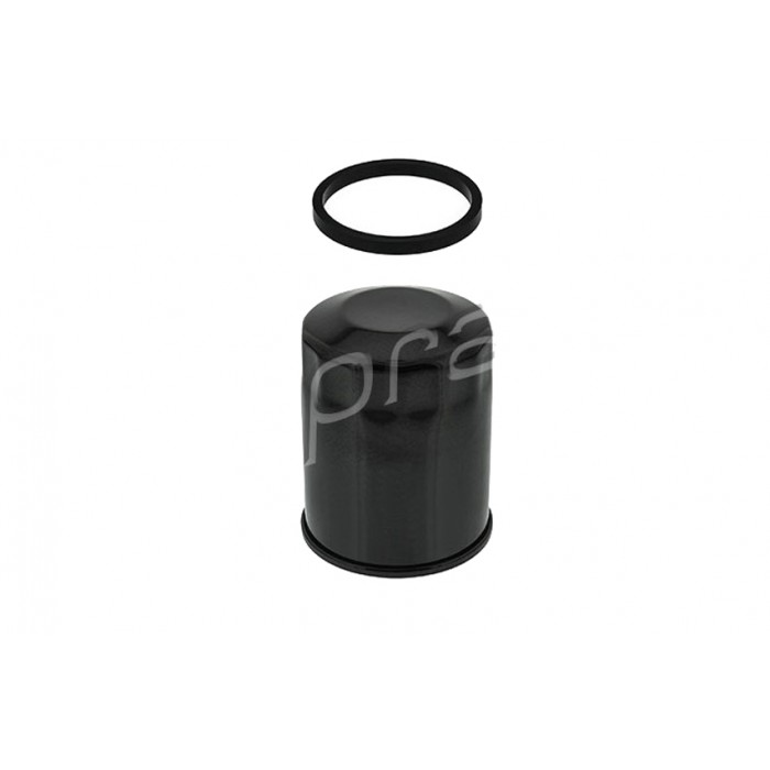 Filtre à Huile Pour Nissan Micra C+C III Micra II III Note 1520853J01 1520870J0A