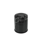Filtre à Huile Pour Nissan Micra C+C III Micra II III Note 1520853J01 1520870J0A
