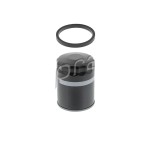 Filtre à Huile Pour Citroën Jumpy I Fiat Stilo Scudo Punto Panda 1608076280