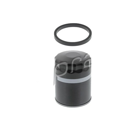 Filtre à Huile Pour Citroën Jumpy I Fiat Stilo Scudo Punto Panda 1608076280