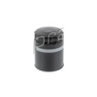 Filtre à Huile Pour Citroën Jumpy I Fiat Stilo Scudo Punto Panda 1608076280
