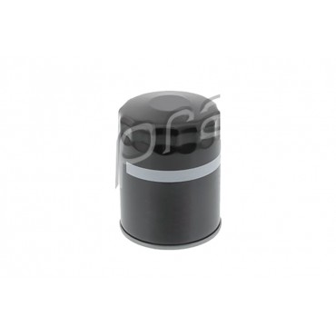 Filtre à Huile Pour Citroën Jumpy I Fiat Stilo Scudo Punto Panda 1608076280