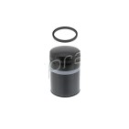 Filtre à Huile Pour Citroën Jumper I Fiat Ducato Peugeot Boxer 1606267480 1109Y6
