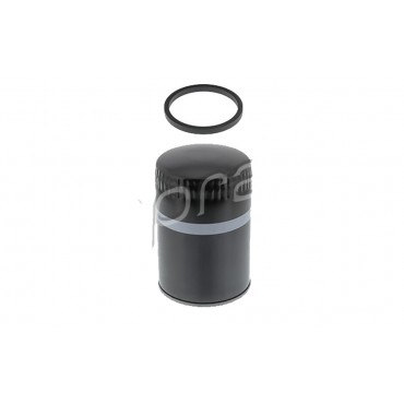 Filtre à Huile Pour Citroën Jumper I Fiat Ducato Peugeot Boxer 1606267480 1109Y6