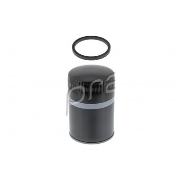 Filtre à Huile Pour Citroën Jumper I Fiat Ducato Peugeot Boxer 1606267480 1109Y6