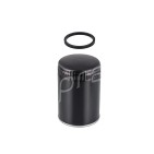 Filtre à Huile Pour Citroën Jumper II Fiat Ducato Peugeot Boxer 1606267580