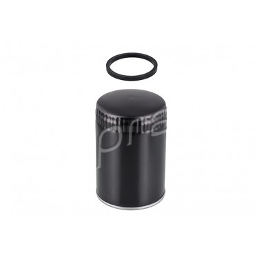Filtre à Huile Pour Citroën Jumper II Fiat Ducato Peugeot Boxer 1606267580
