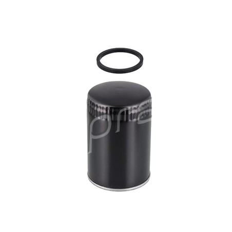 Filtre à Huile Pour Citroën Jumper II Fiat Ducato Peugeot Boxer 1606267580