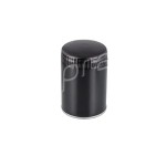 Filtre à Huile Pour Citroën Jumper II Fiat Ducato Peugeot Boxer 1606267580