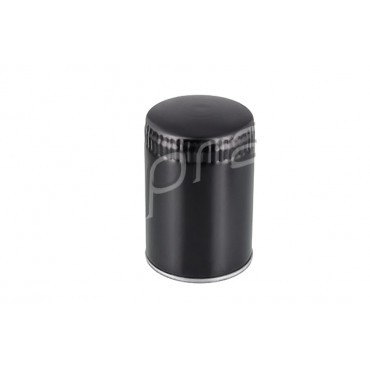 Filtre à Huile Pour Citroën Jumper II Fiat Ducato Peugeot Boxer 1606267580