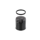 Filtre à Huile Pour Citroën C1 II Peugeot 108 107 Toyota Yaris Rav 4 1616399880