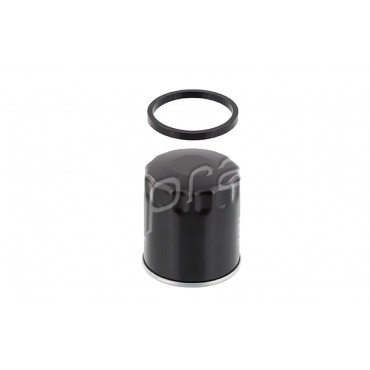 Filtre à Huile Pour Citroën C1 II Peugeot 108 107 Toyota Yaris Rav 4 1616399880