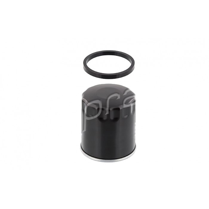 Filtre à Huile Pour Citroën C1 II Peugeot 108 107 Toyota Yaris Rav 4 1616399880