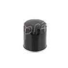 Filtre à Huile Pour Citroën C1 II Peugeot 108 107 Toyota Yaris Rav 4 1616399880