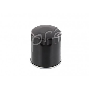 Filtre à Huile Pour Citroën C1 II Peugeot 108 107 Toyota Yaris Rav 4 1616399880