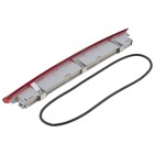 3ème Feu Stop LED Pour Alfa Romeo Mito 2008-2018 50521013