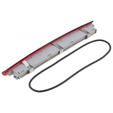 3ème Feu Stop LED Pour Alfa Romeo Mito 2008-2018 50521013