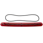3ème Feu Stop LED Pour Alfa Romeo Mito 2008-2018 50521013