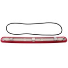 3ème Feu Stop LED Pour Alfa Romeo Mito 2008-2018 50521013