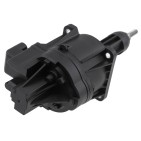 Actionneur de Vanne Wastegate Pour Bmw Série 2 F45 X1 F48 X2 F39 11657850453